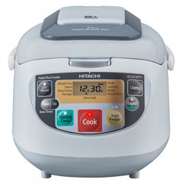 Nồi cơm điện Hitachi RZ-D10GFY